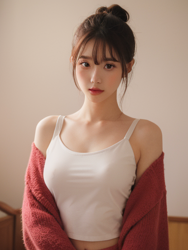 如何制作完美的咖啡——从零开始的冲泡教程