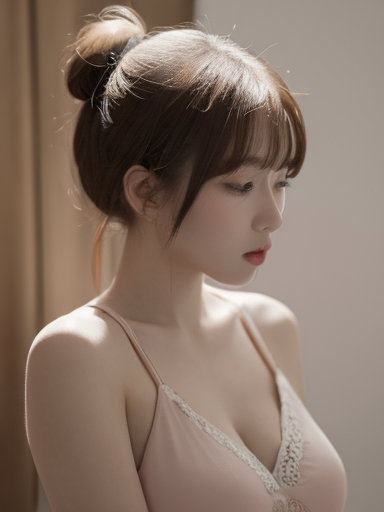 如何教孩子自己穿袜子：一部完整的视频教程