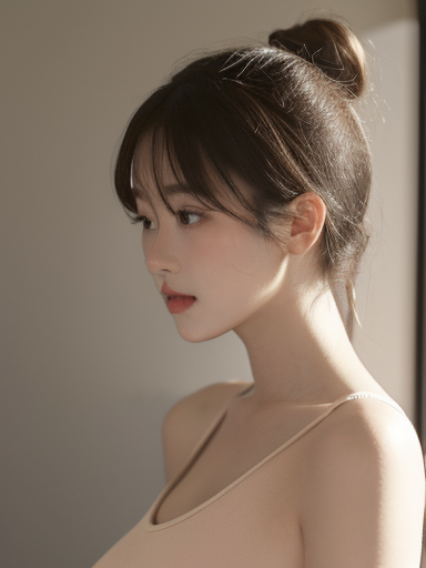 理智与情感：在经典中寻找生活的智慧