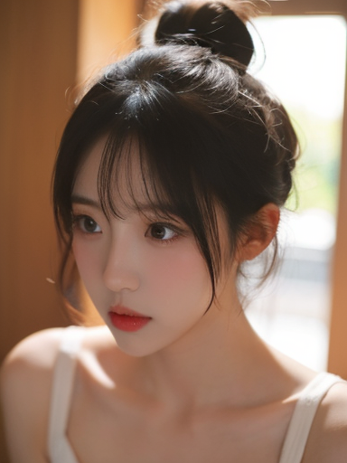 从心碎到重生：女性在分手后迅速摆脱抑郁的策略