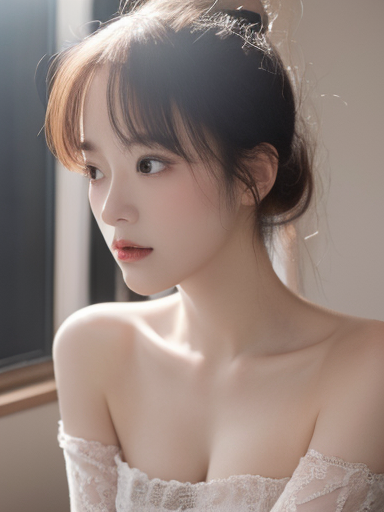 幽默解忧：面对女生“心情不好”时的妙语回复