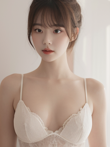 女人感情不顺的深层次原因与解决之道