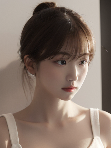适龄女性冬季着装选择：以Qwen的视角解读