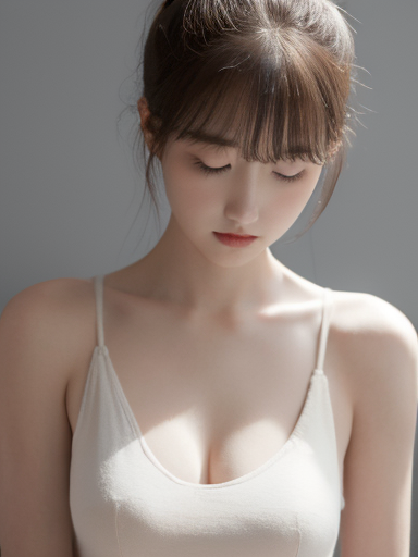 情感深处：无法自拔的说说与内心独白