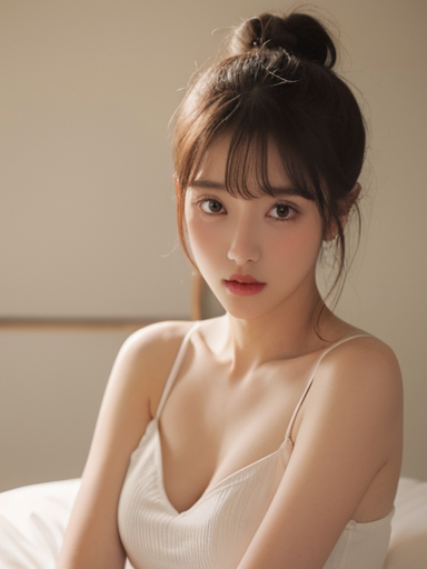 女性情感世界中的困惑与寻找：原因解析及应对策略