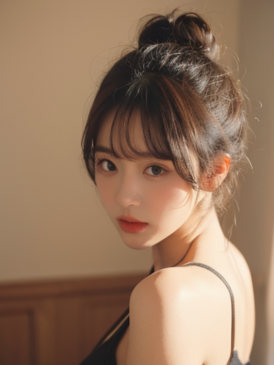“天天手冲”咖啡：一种生活方式的探索
