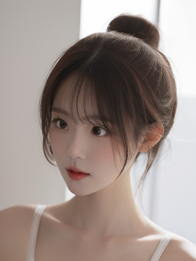 青少年流行趋势：初中女生穿衣指南