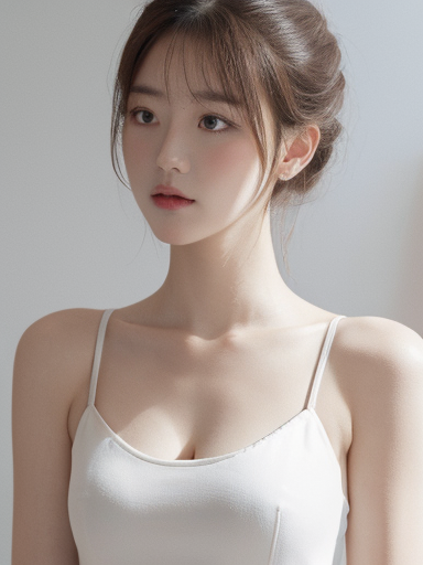 倾听心声：与女生倾诉时的同理心与支持