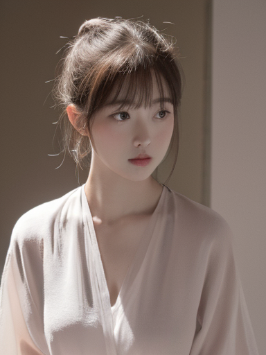 【黑色与色彩的和谐共舞：打造时尚百变之美的调色板】