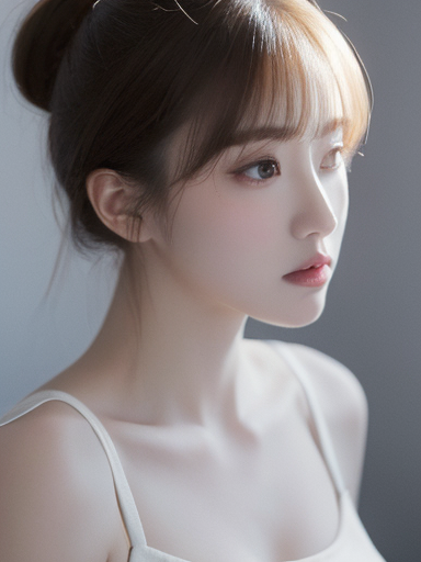 聪明的女人如何面对男人的出轨：选择爱与自由