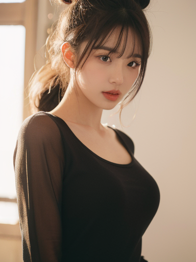 男女衣物混洗与妇科疾病的关联性