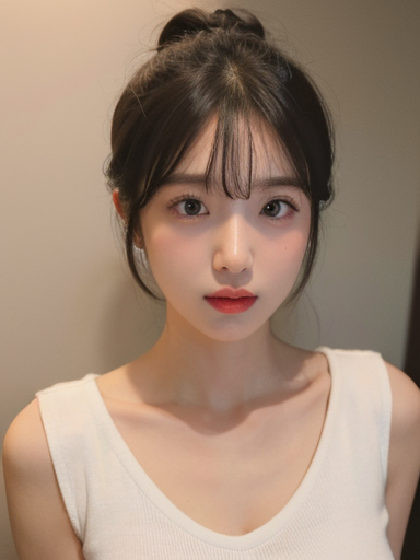 婚姻情感咨询师：专业支持与心理健康同行