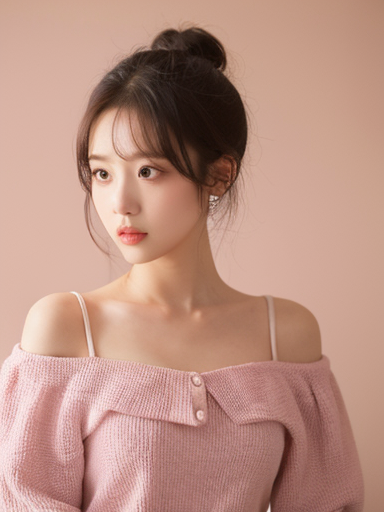 如何通过视频来安慰心情不佳的女生