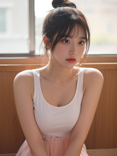 重建幸福：离婚后女性的生活新篇章
