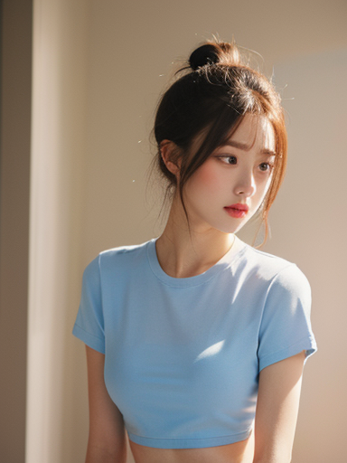 情感破碎：男人在女人背叛后的心理历程