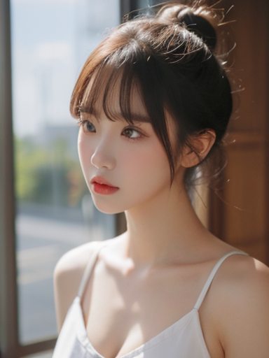 深入理解与解析女性情感世界