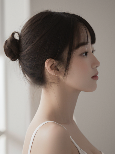 理性与情感：如何与理性的女性建立稳固的情感关系
