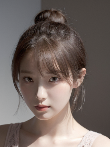 如何在女友心情低落时给予恰当的安慰