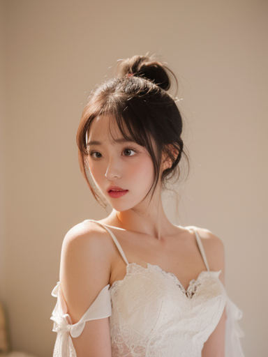有效缓解女性痛经的多种策略