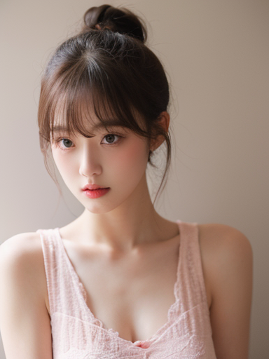 错误的选择：当爱情遭遇背叛——如何面对女生伤害自己爱着的男生