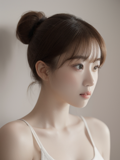 如何有效处理女性的纠缠心理：走出情感迷雾