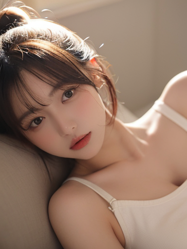 用音乐疗愈心伤：如何在歌词中找到释怀的出口