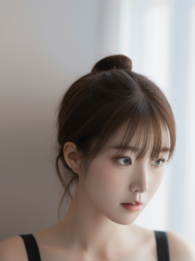 《情感的深度：《小王子》中的女性情感心理探析——以“爱”与“被爱”的辩证为中心视角》
