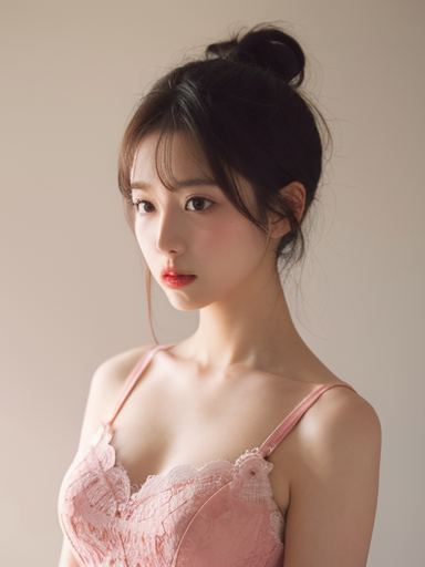如何应对婚外情：女性的智慧与选择
