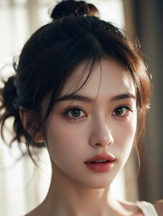 【积极面对情绪低落：如何鼓励她重新找回味蕾的温度】