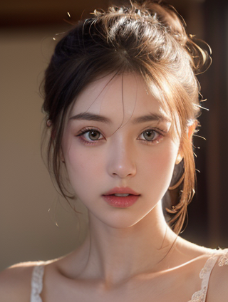 最适排精频率探讨：以健康为中心
