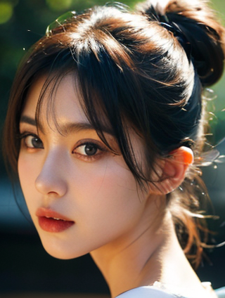传承与成长：女孩家庭教育的智慧与实践