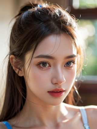 面对情感危机：理智应对，拒绝被威胁