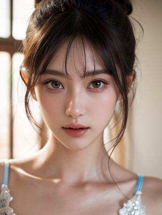 黑色打底袜的百变魅力：与各种鞋履搭配的风格视觉盛宴