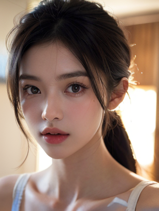 如何在爱情中成长与成熟：从中学角度理解爱情