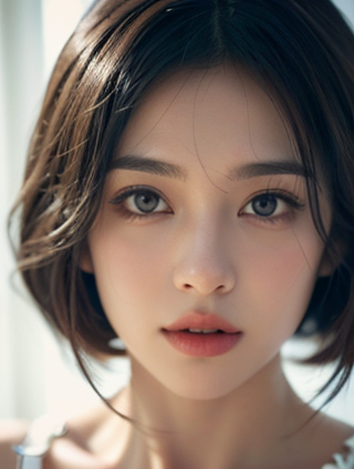 细语柔情，治愈心灵——给伤痛女孩的50句暖心话