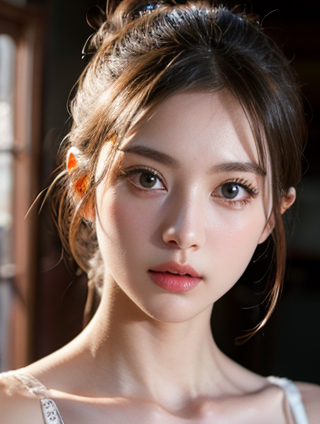 如何通过视频来安慰心情不佳的女生