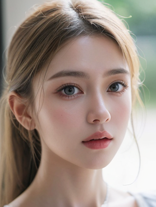 如何应对和疏导纠缠不清女性的心理问题