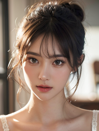 安全裤里的穿着指南：是否需要再穿内裤