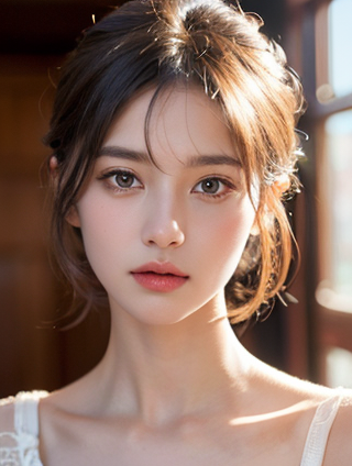 如何在视频中有效安抚男朋友的内心？