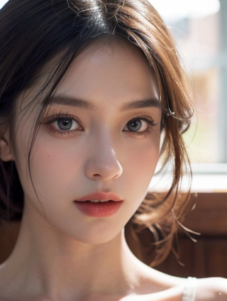 裤衩子都穿最大的：农村服饰变迁的缩影