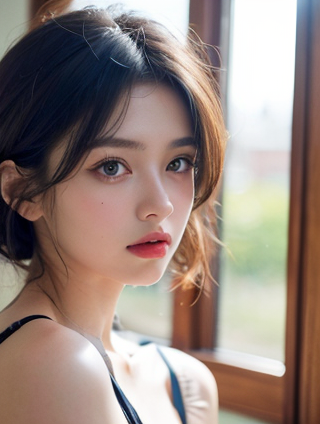 情感与命运：探讨感情不顺是否是命中的选择