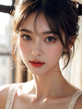 从离婚的困境中重获新生：一个女性的转型之路