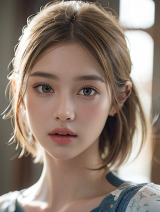 女性在情感上的需求与期待：一种深层次的探讨