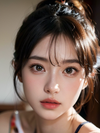女性与男性在对待爱情的不同之处：探索性别视角下的情感表达