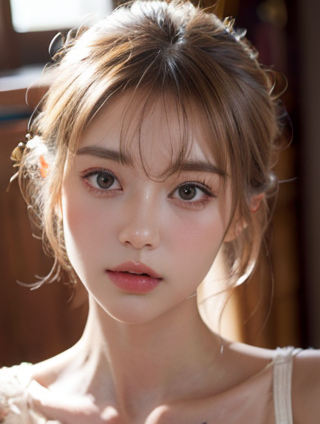 黑色打底裙的百搭魅力：与各式外套的完美邂逅