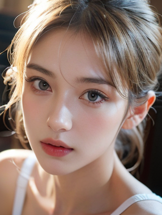 女性情感丰富并非绝对的好坏：从心理学、社会学和生物学角度解析