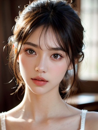 情绪波动与情感沟通：如何妥善处理女生的生气