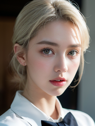 如何在家自制一杯醇香的咖啡：从选择豆子到完美萃取的手冲指南
