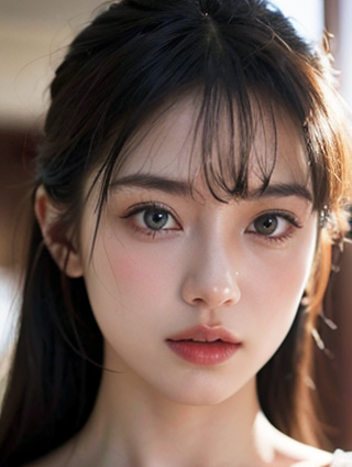 怎么看内存条坏了