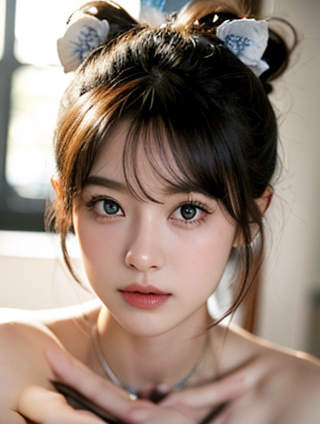 如何理性面对并处理纠缠女人的心理：一种基于理解与边界设置的方法
